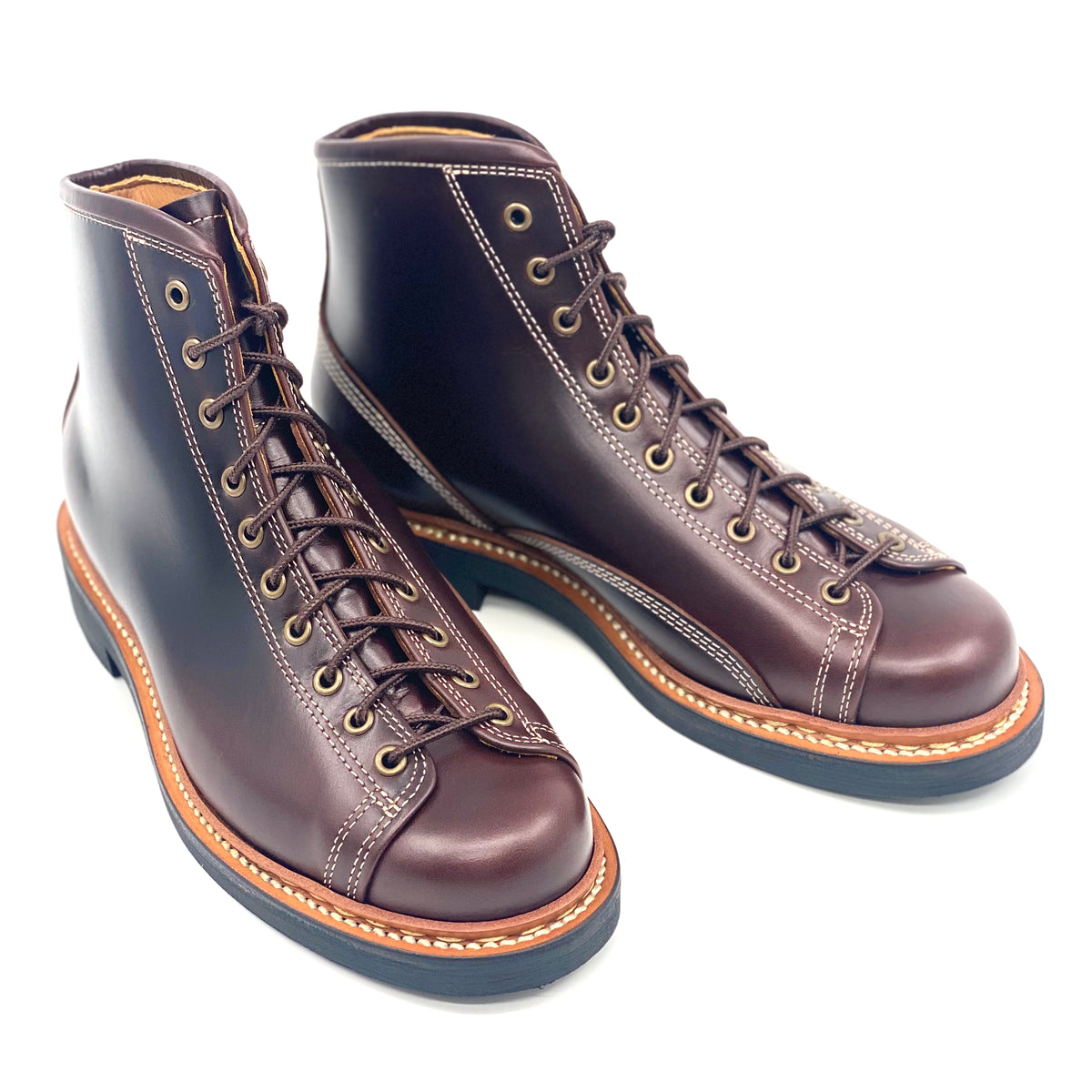 IMG_5920.heic?crop=center&