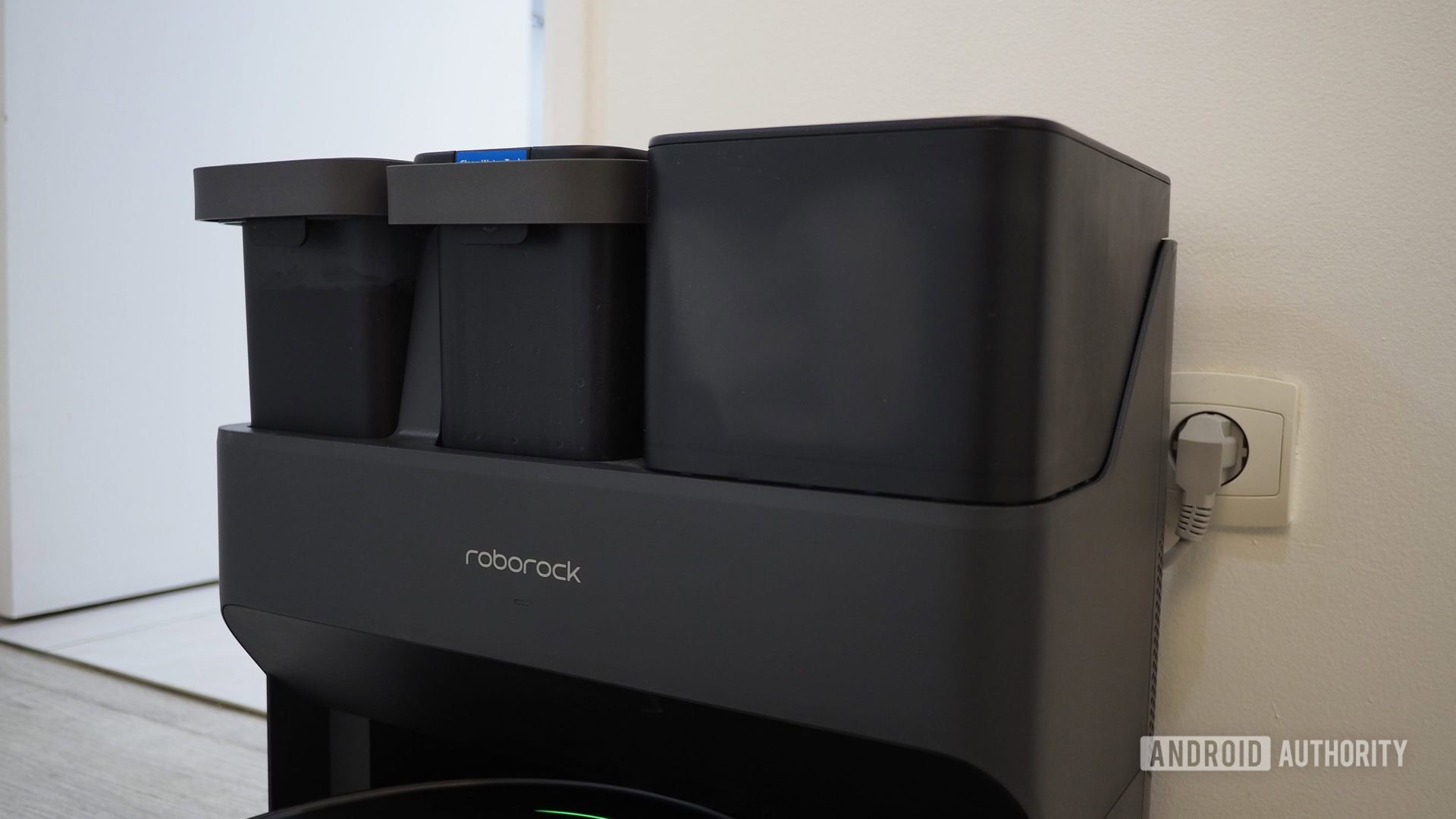 Roborock S7 MaxV Ultra review: The indulgent robot vacuum for lazy