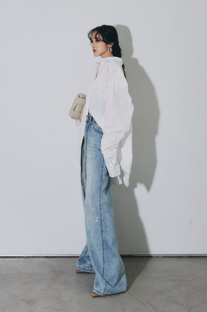 ANDREA＆Co.（アンドレアアンドコー）オフィシャル通販サイト – ANDREA&Co.