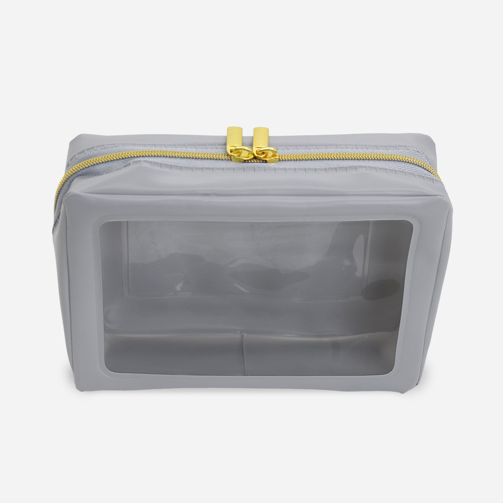 ねずみのANDY OfficiaIshop】 ねずみのANDY グッズ トラベルセット