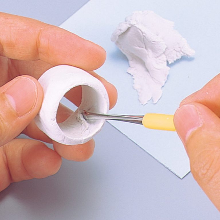 スパチュラ 4本組 | ANEXブランドのドライバー・工具メーカー