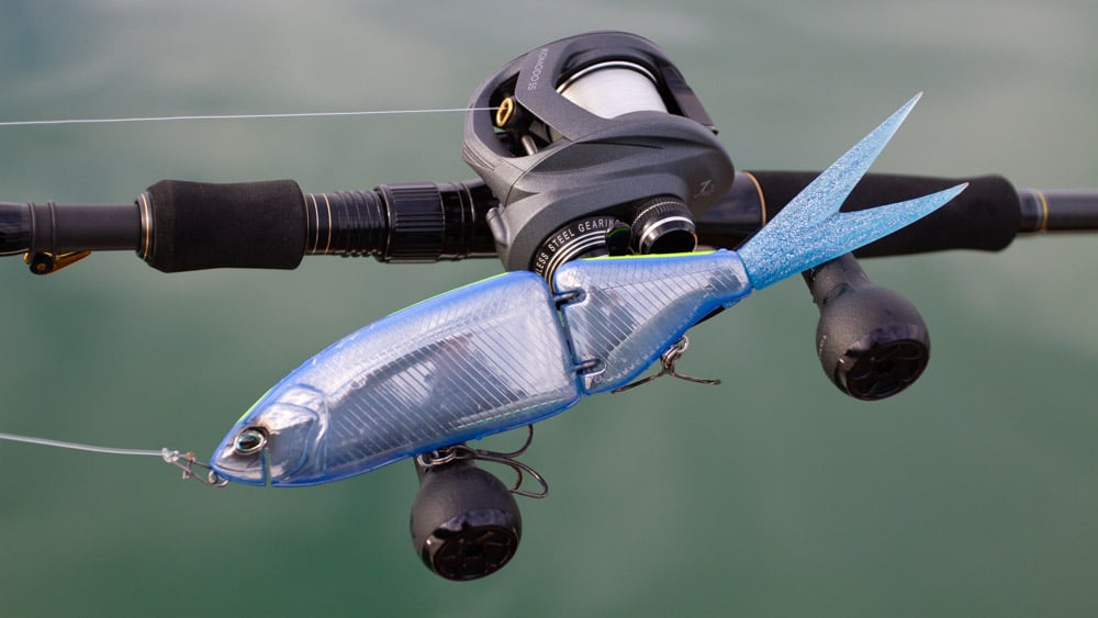 DRT Tiny Klash LOW - ANGEL-KNIFFE