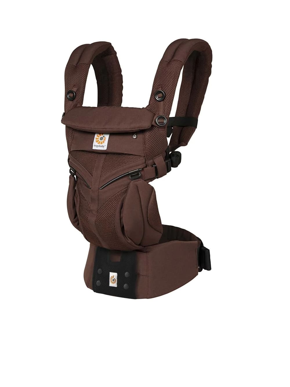Ergobaby（エルゴベビー） OMNI360 クールエアー | 抱っこ紐(品番