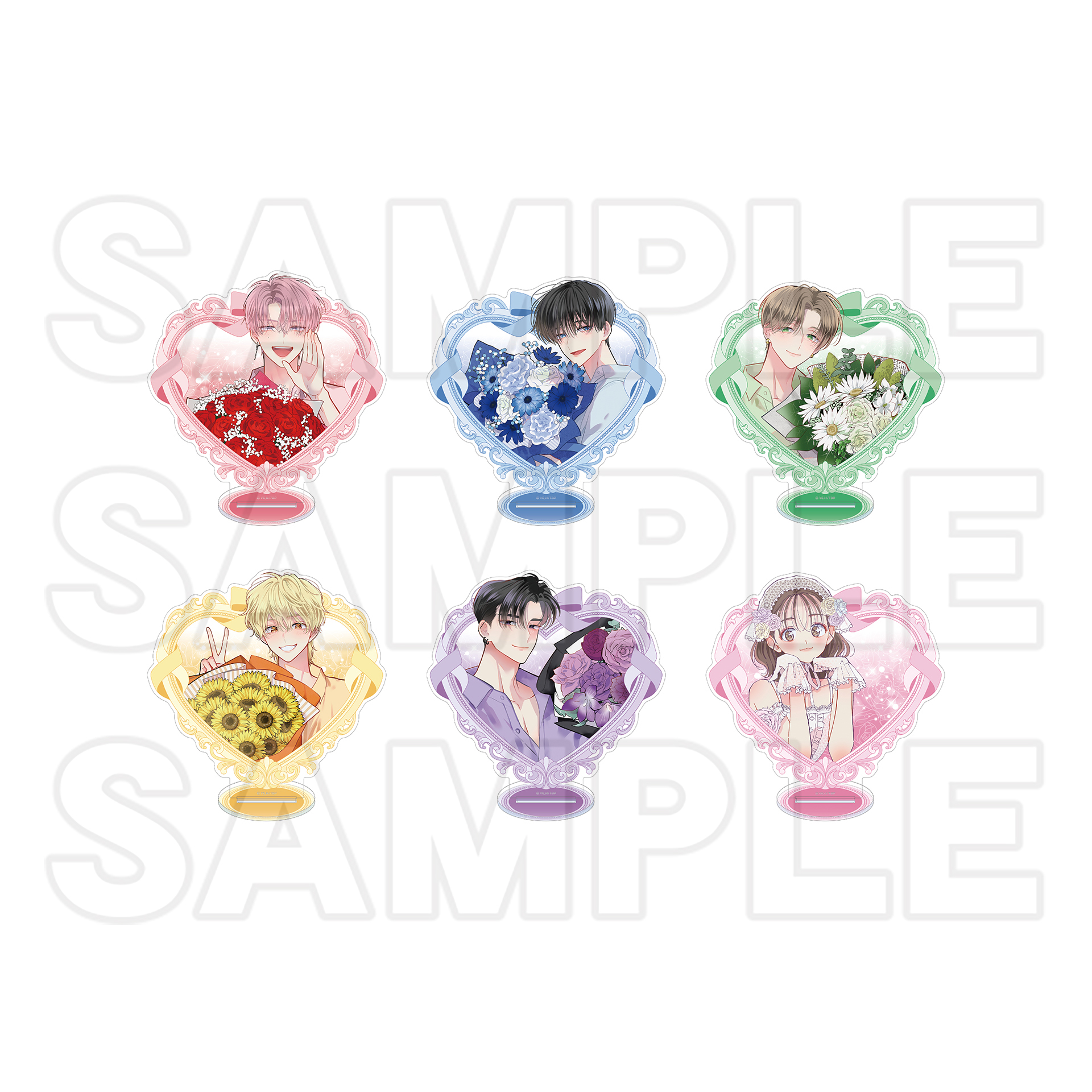 多聞くん今どっち！？』オンリーショップ | オンリーショップ | 株式