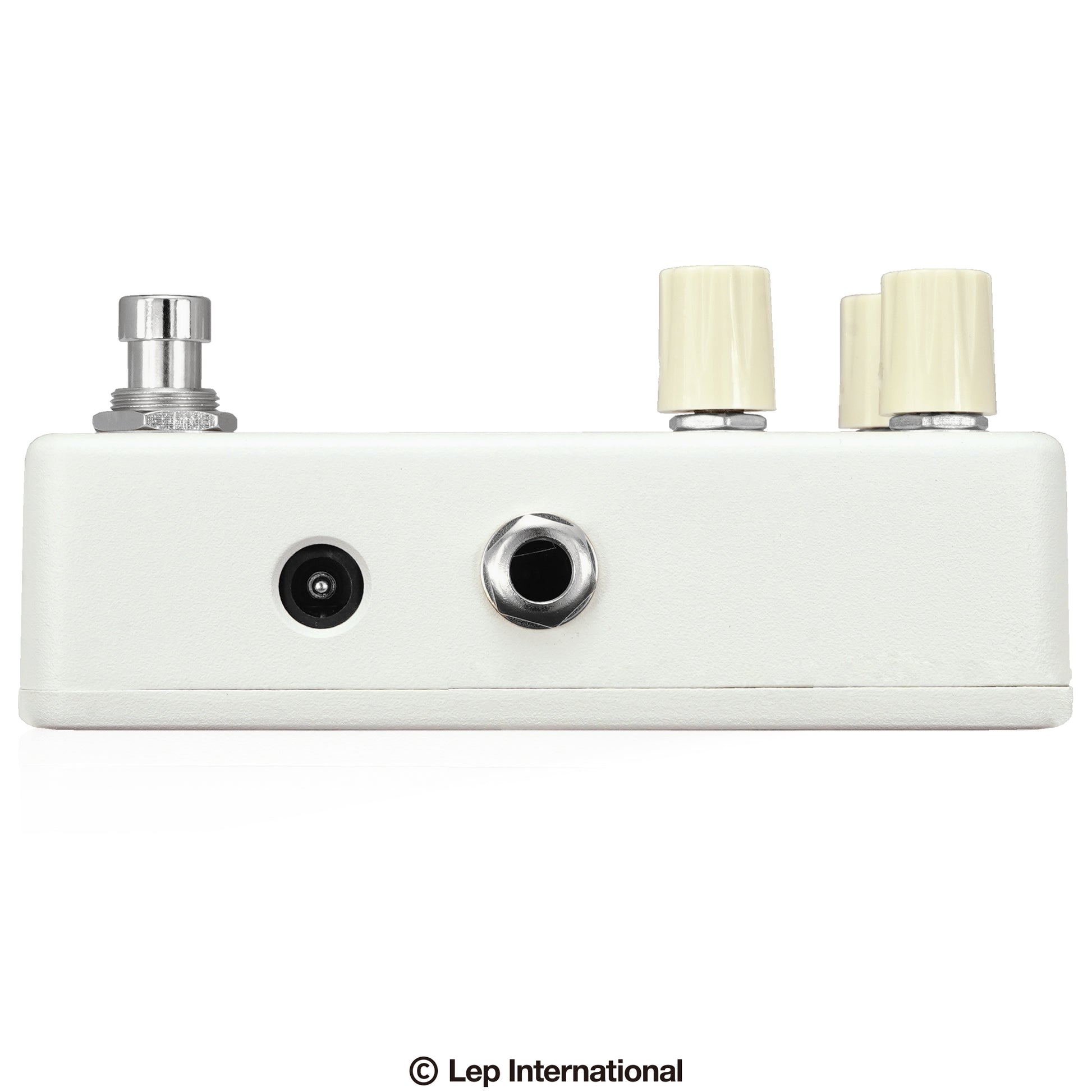 3/5(木)16:00までエフェクターポーチ付属】Animals Pedal Surfing Bear