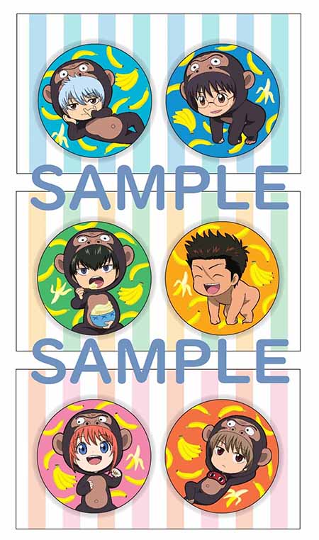 Blu-ray&DVD |「銀魂」Blu-ray&DVD/CD情報公式サイト ｜ アニプレックス