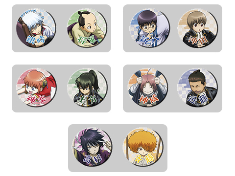 ジャンプフェスタ2017 アニプレックス ソニー・ミュージック