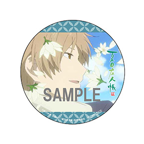 Blu-ray/DVD｜夏目友人帳 Blu-ray＆DVD＆CD 情報 | 夏目友人帳 Blu