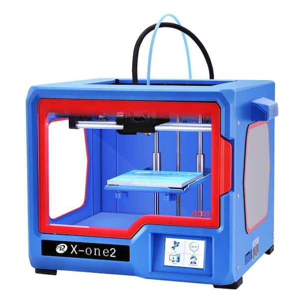 3D-printer-Qidi-tech-X-one-2.jpg