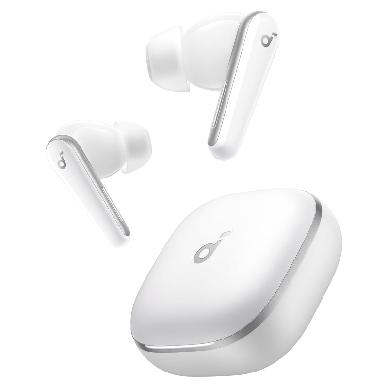 ダイスケ soundcore Liberty 5 ワイヤレスイヤホン Soundcore Liberty