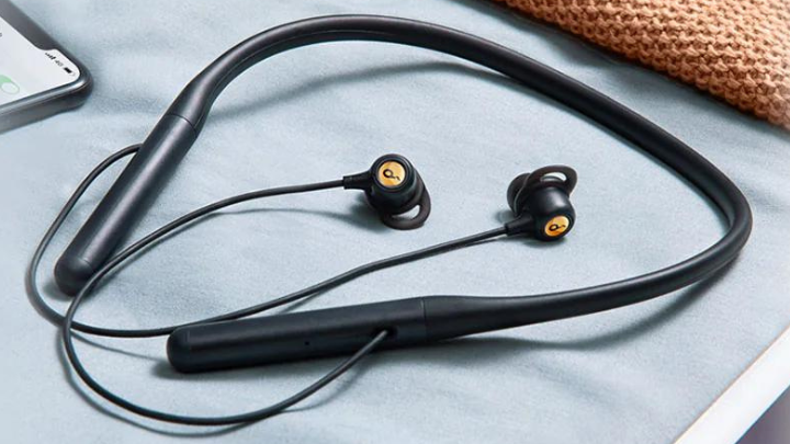 ワイヤレスイヤホン | Soundcore (サウンドコア) - Anker Japan 公式