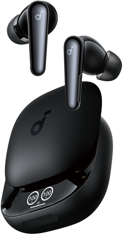 イヤホン Anker Soundcore Liberty 4 Pro Soundcore Liberty 4 Pro