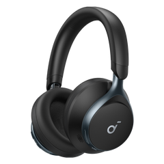 Sondcore Space One Pro | 没入体験を、どこへでも。 | Anker Japan