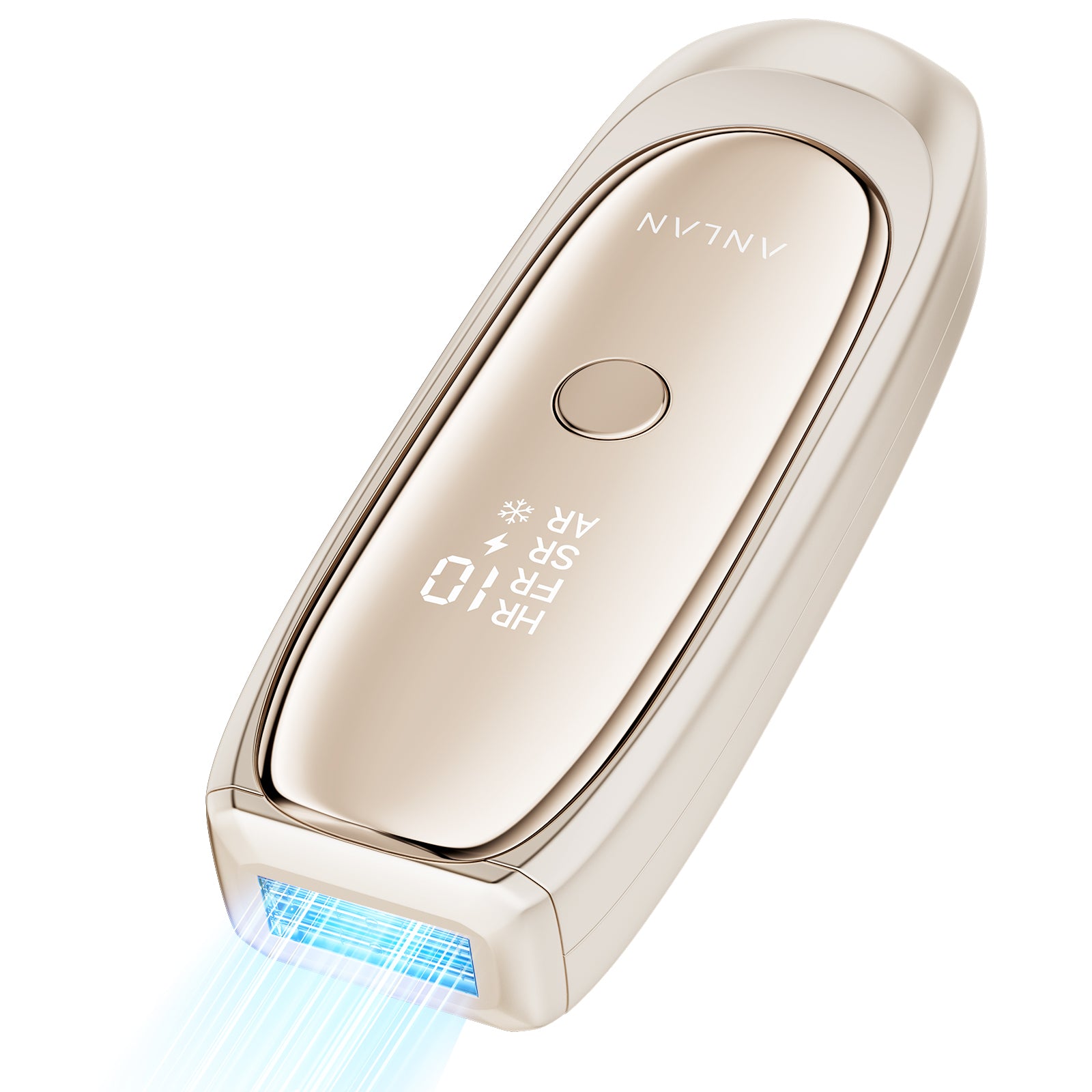 1_3_9661af91-5386-4333-b9c8-