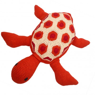 Big Animals | Anne-Claire Petit