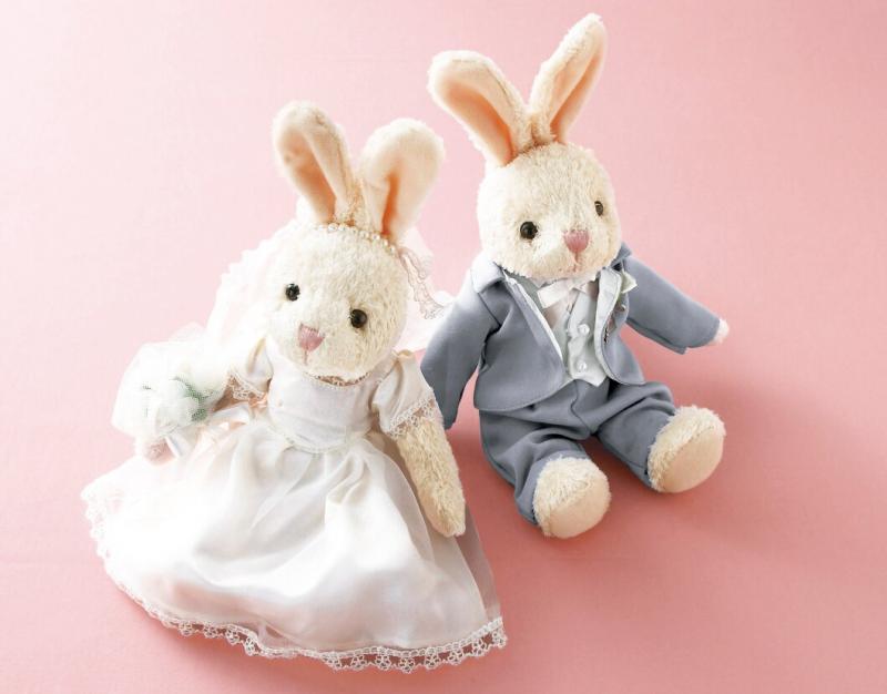 ゲストを迎えるウェルカムボード！ウェルカムアニマル・ウェルカム