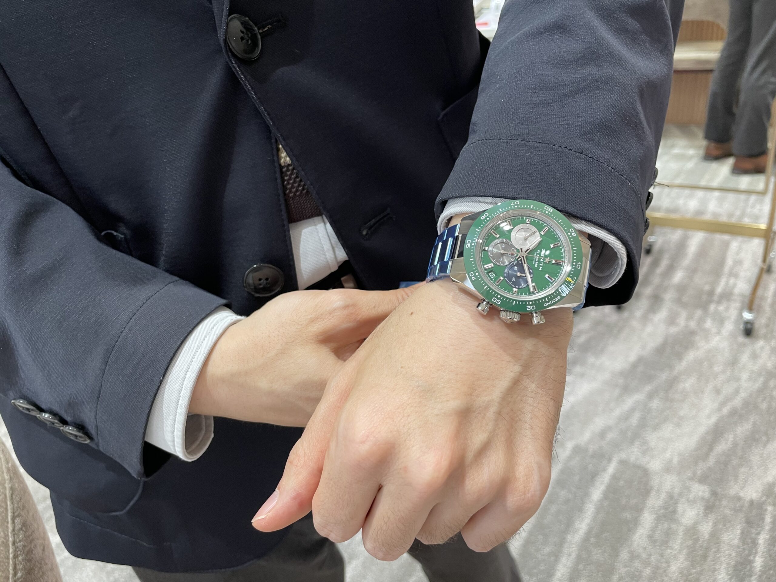 本日値下 新品 チェンジブランド26周年アニバーサリースペシャルセット