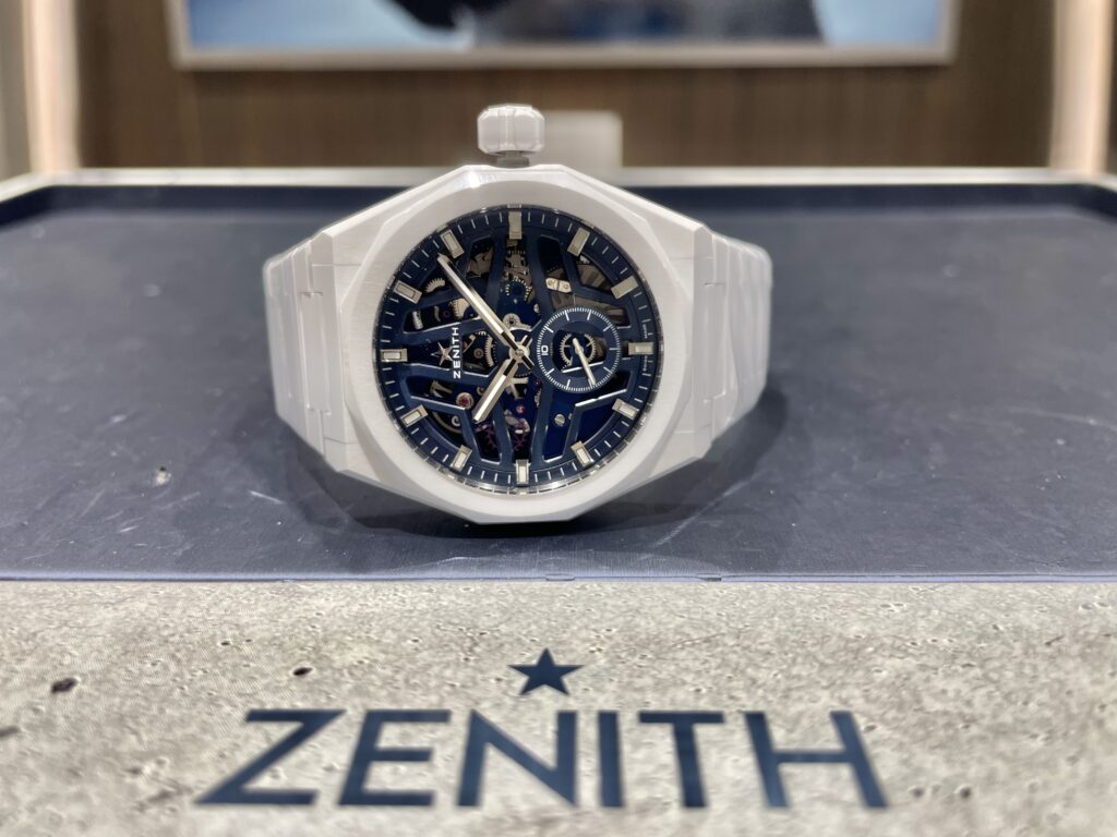 148. ダス・アルテ・ヴェルク名演コレクション 148. ダス・アルテ