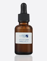 オリジナル外用剤 / サプリメント等｜青山・表参道にある青山ヒフ科