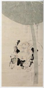 0e0ceadce80d01e95d0d8d74f5c335