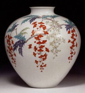 82589e4178482511366cc730c039c0