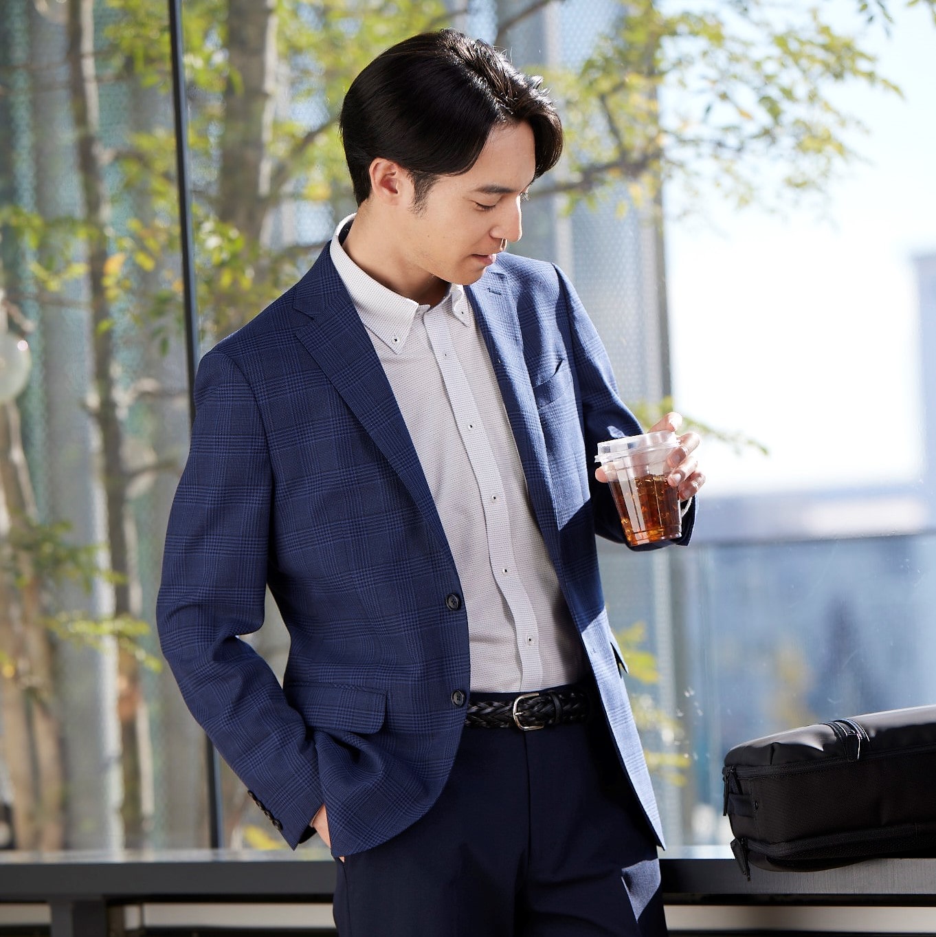 A05_8251602_00_8_2025022618022