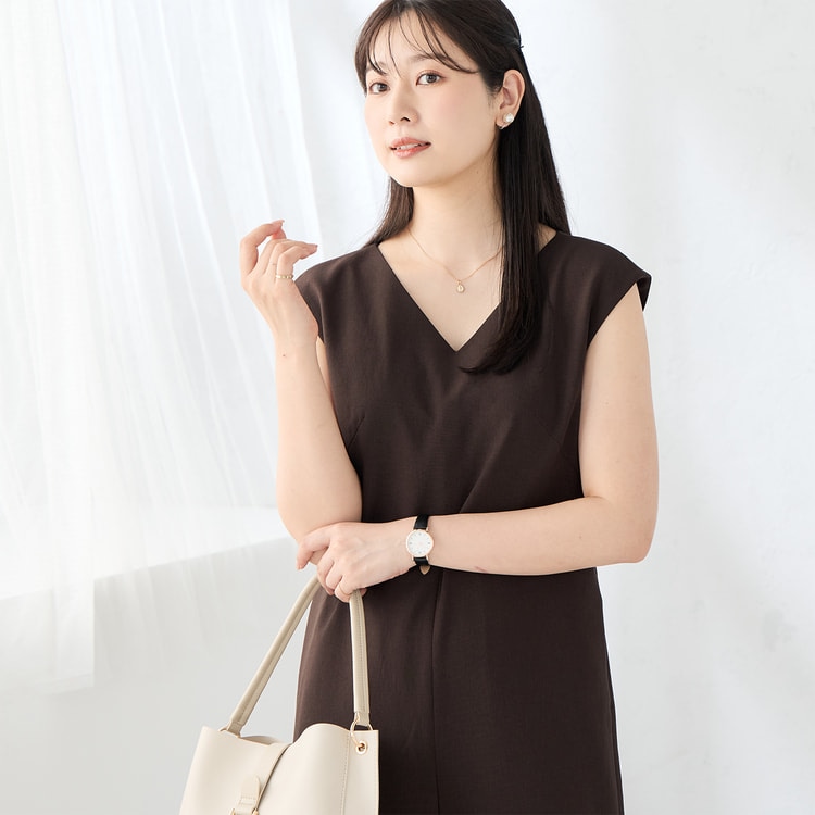 シャンソンらリフトライズ夏休みセット シャンソンらリフトライズ