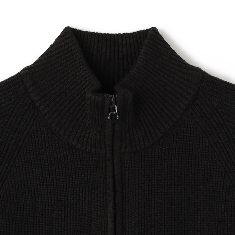 L＆Wデザイン】ドライバーズニット【AOKI公式通販】