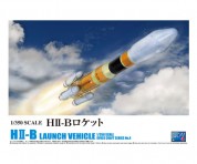 絞り込み検索一覧｜株式会社 青島文化教材社