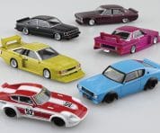 絞り込み検索一覧｜株式会社 青島文化教材社