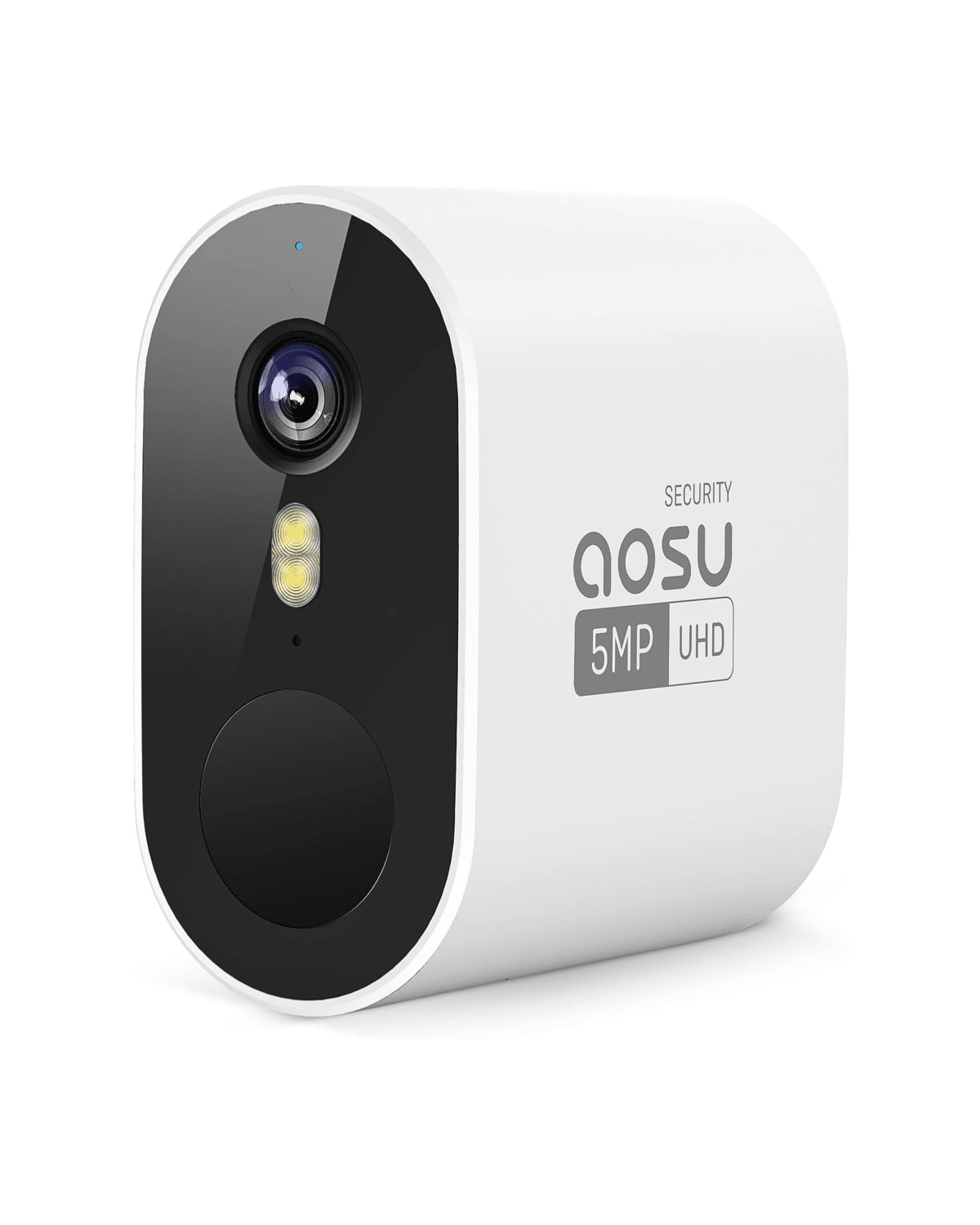 WirelessCam System Max - aosu