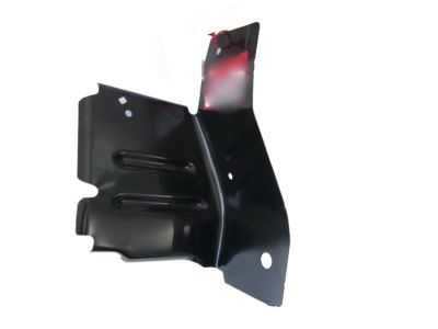 60923-TZ5-305ZZ Genuine Acura Part