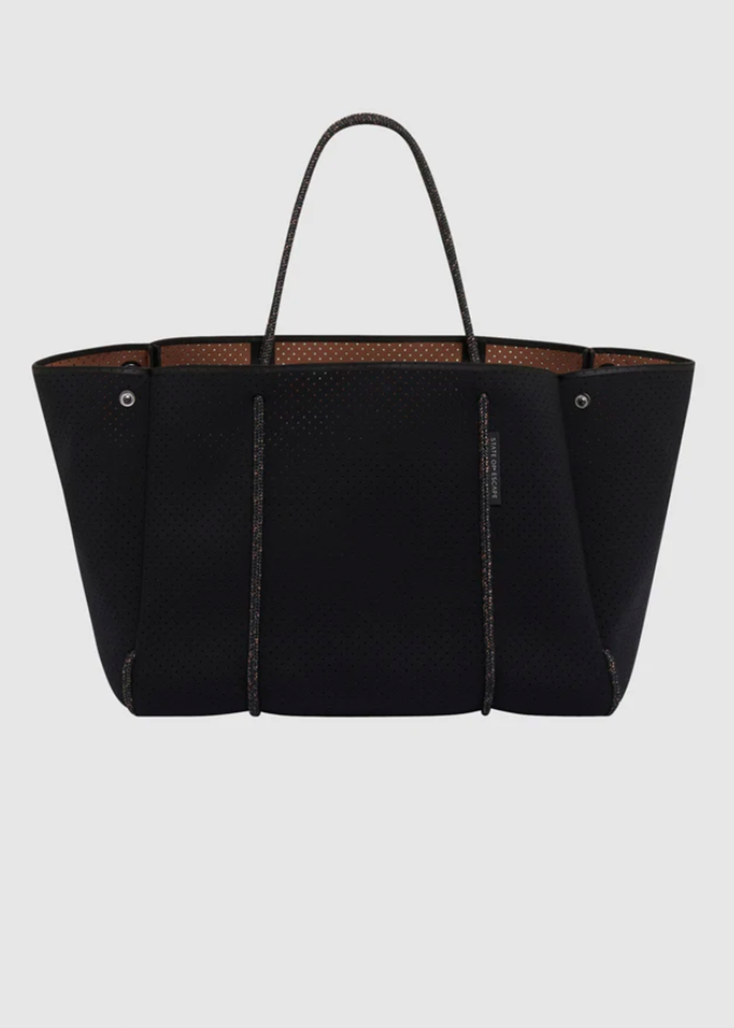 STATE OF ESCAPE – ESCAPE™ TOTE