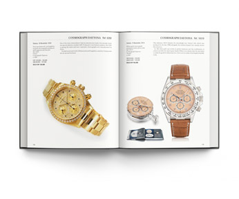 Rolex - ACC Art Books US