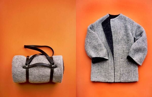 Margiela. The Hermès Years - ACC Art Books US