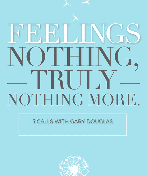 Shop | Access Consciousness