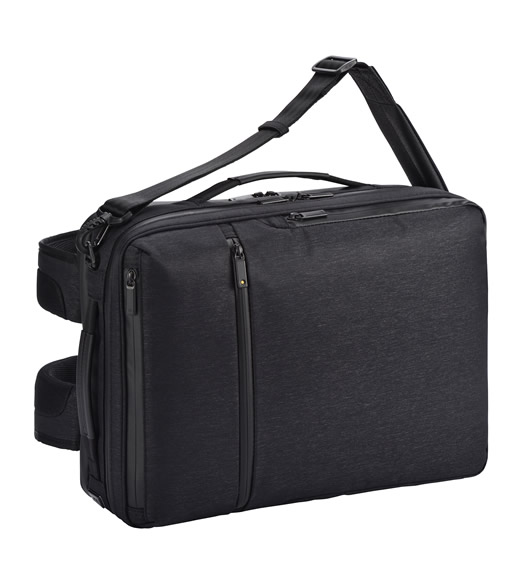 ガジェタブル ヘザー [GADGETABLE HEATHER] #スマート撥水｜ace