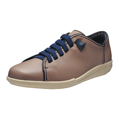 C563｜MEN'S｜ラインアップ｜一歩をつつむ、心をほどく。『アキレス