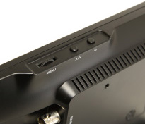 LCD1015 | 10.1型高解像度液晶搭載 業務用液晶ディスプレイ | ADTECHNO