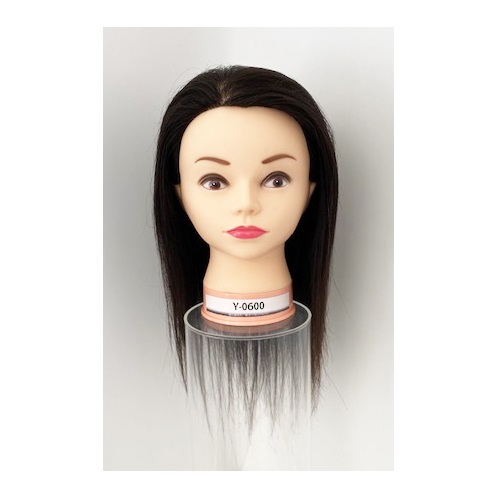 ユーカリ Y-0600 カットウィッグ