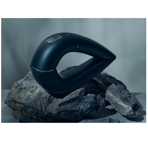 STELLA BEAUTE シェイプキャビテーション