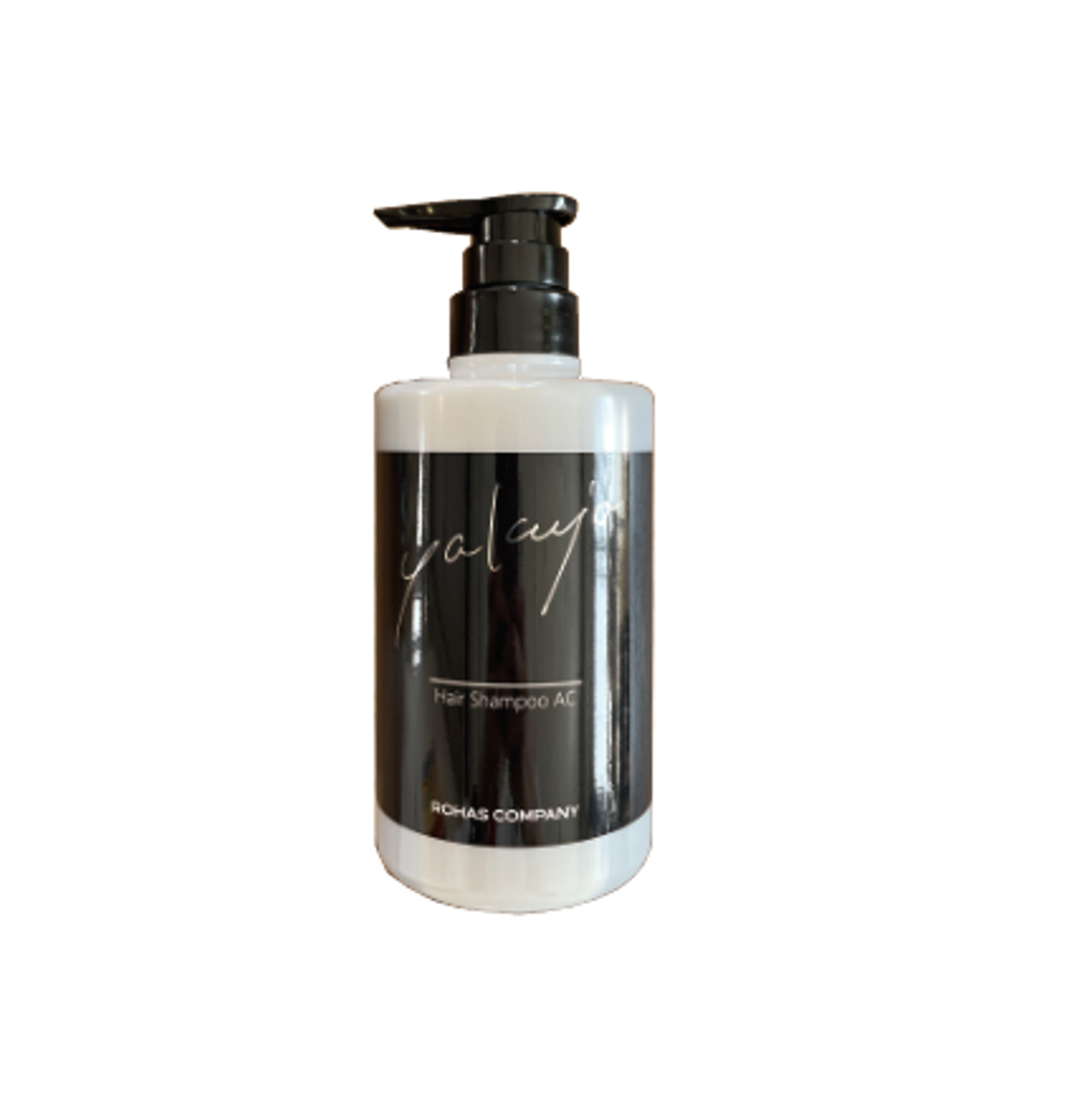 ヤクジョ潤髪トリートメント 200g