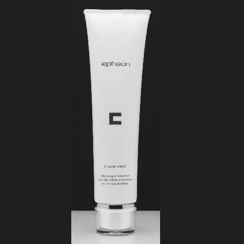 イフェオン ミルククリーム 150g