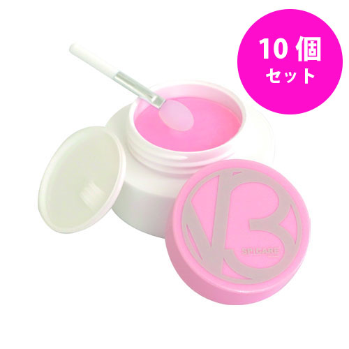 ツーパーシャルファンクスティック