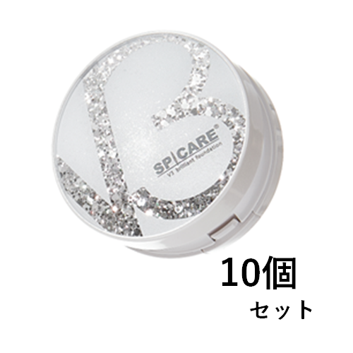 ◇ ニーハイッシュ L～LL