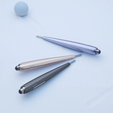 STELLA BEAUTE Beauty Face Stick Rin サクラ