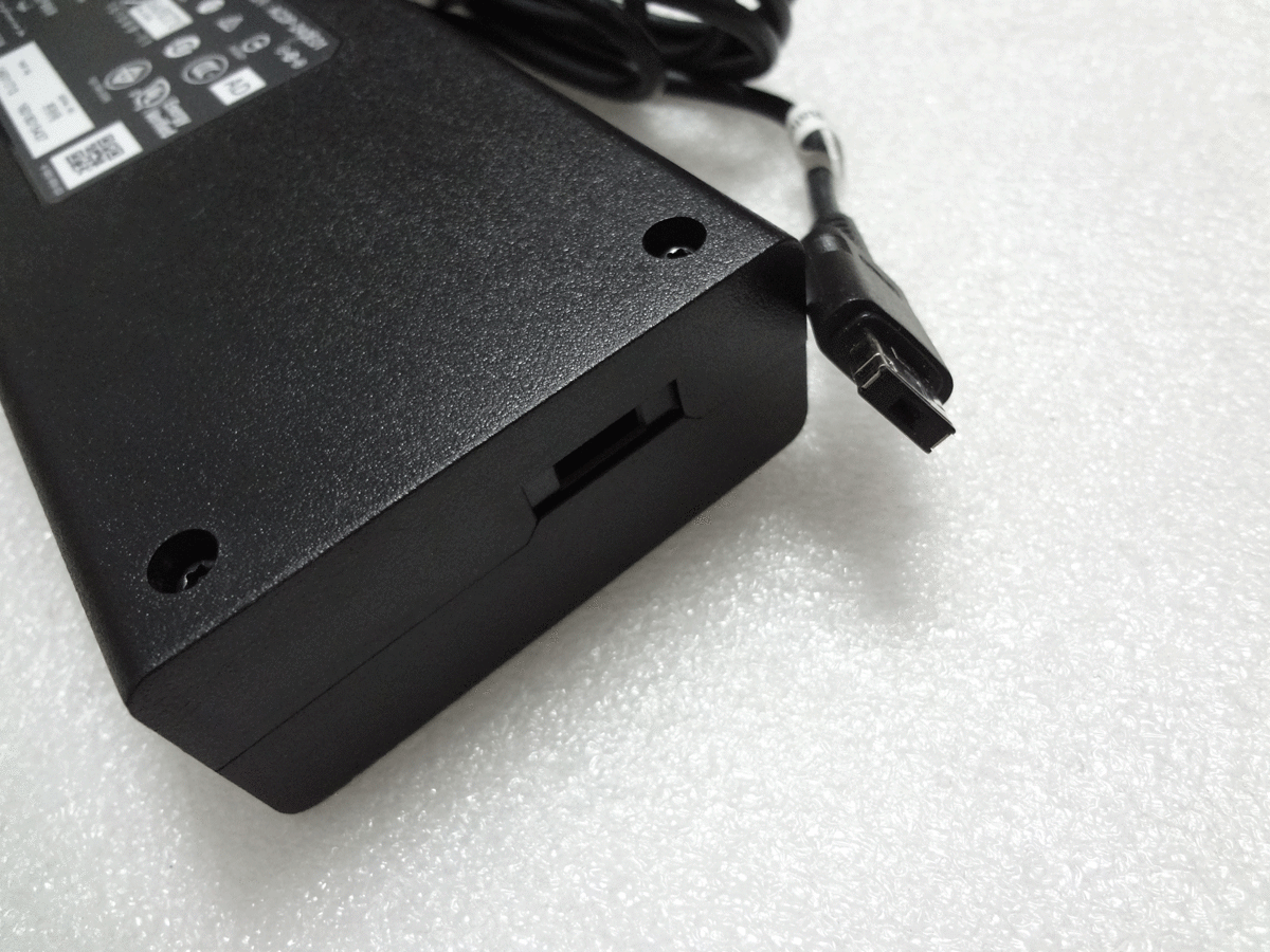 Sony ACDP-240E01 24V 9.4A 225W AC Adapter TV Power Supply For Sony