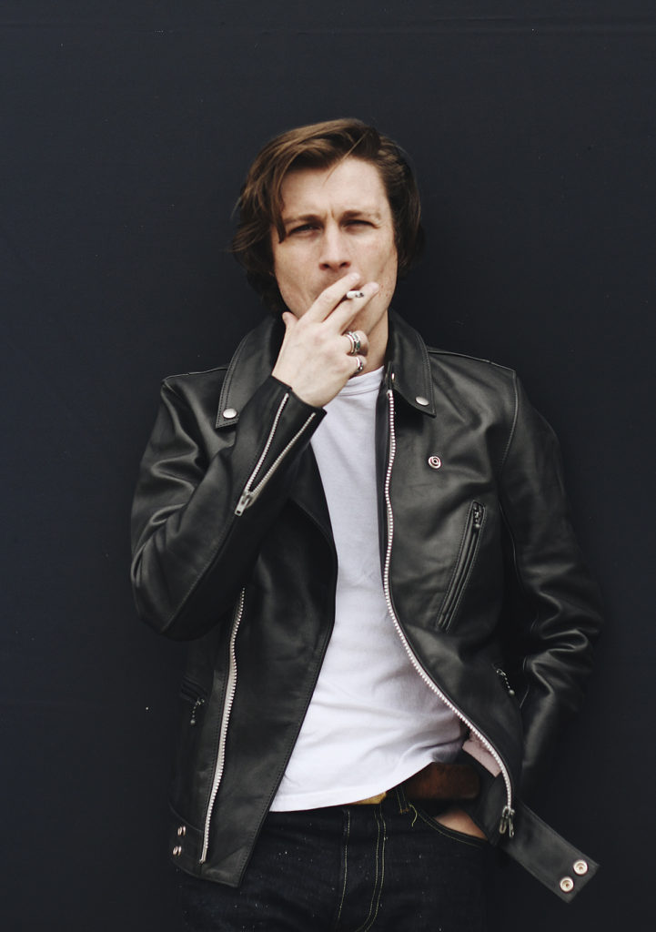 COLLABORATIONS – ADDICT CLOTHES JAPAN