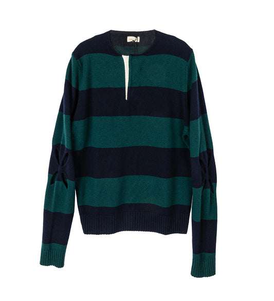 STEFAN COOKE – ADDICTED