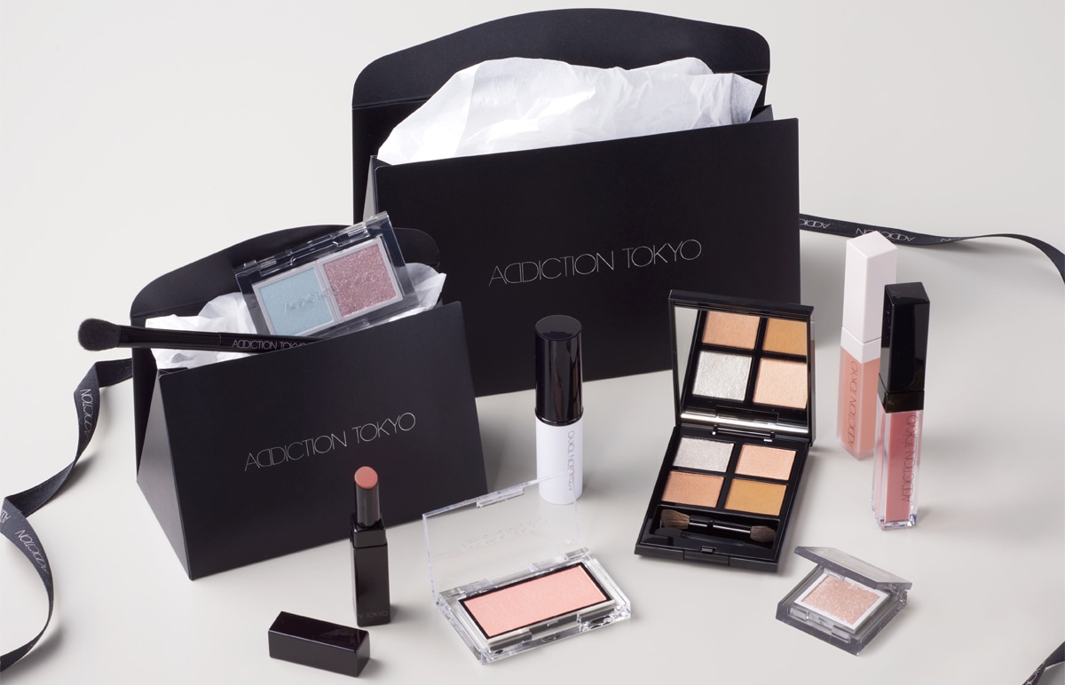 PRODUCT -商品一覧- | ADDICTION BEAUTY メイクアップコスメ通販 公式